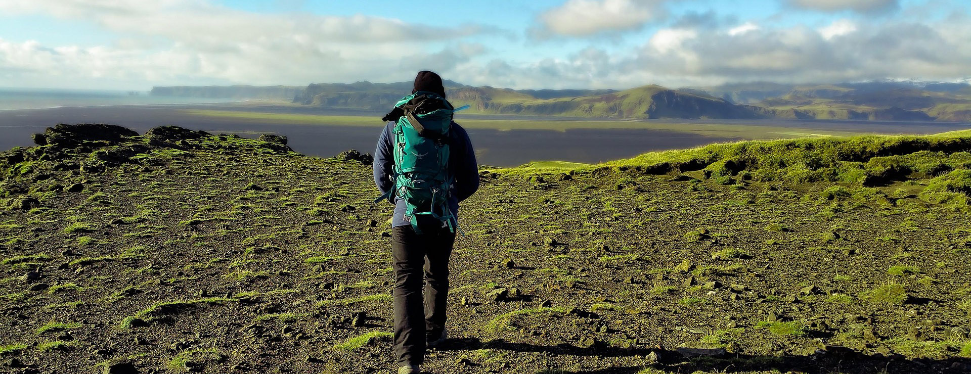 Titelseite -Camping Im Freien 1 1