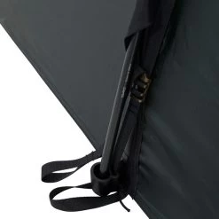 Hilleberg KERON 4 GT Tunnelzelt GRÜN 9 Hilleberg KERON 4 GT Tunnelzelt GRÜN -Camping Im Freien 100550002 q keron 4 gt hilleberg 1