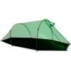 Hilleberg NALLO 2 FOOTPRINT Zeltzubehör SCHWARZ -Camping Im Freien 100567 a zeltunterlage nallo 2 hilleberg