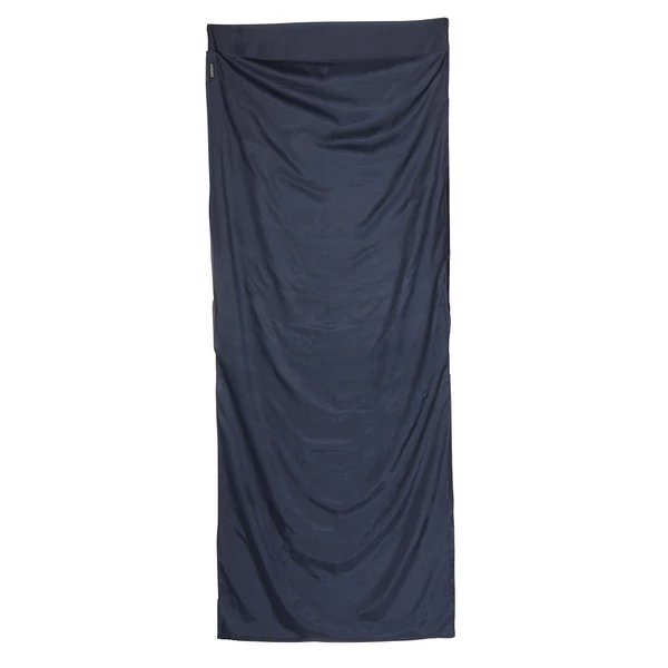 Cocoon TRAVELSHEET RIPSTOP SEIDE Schlafsack Inlett TUAREG 3 Cocoon TRAVELSHEET RIPSTOP SEIDE Schlafsack Inlett TUAREG
