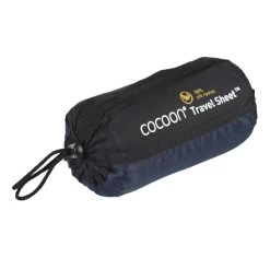 Cocoon TRAVELSHEET RIPSTOP SEIDE Schlafsack Inlett TUAREG 7 Cocoon TRAVELSHEET RIPSTOP SEIDE Schlafsack Inlett TUAREG -Camping Im Freien 101397 c inlett ripstopseide cocoon