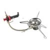 MSR WHISPERLITE INTERNATIONAL STOVE Benzinkocher NOCOLOR