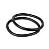 Trangia O-RING GUMMIDICHTUNG EG25 FÜR BRENNER B25 Reparaturbedarf NOCOLOR 2 Trangia O-RING GUMMIDICHTUNG EG25 FÜR BRENNER B25 Reparaturbedarf NOCOLOR -Camping Im Freien 111523 a brennerersatzteile dichtung trangia