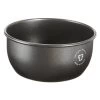 Trangia TOPF 1,0 LITER FÜR TRANGIA 27 UL ALU NON-STICK, 15 CM Campinggeschirr NON STICK 2 Trangia TOPF 1,0 LITER FÜR TRANGIA 27 UL ALU NON-STICK, 15 CM Campinggeschirr NON STICK -Camping Im Freien 111532004 a topf fuer kleines set trangia
