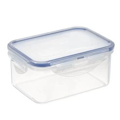 Lock & Lock Lock& Lock UNIVERSALBOX - 600 ML Dose NOCOLOR