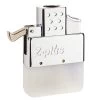 Z-Plus JETFLAME BLISTER INSERT Feuerzeug NOCOLOR
