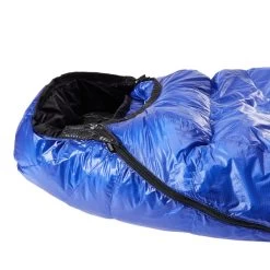 Western Mountaineering ULTRALITE 180 CM Daunenschlafsack 180 CM 9 Western Mountaineering ULTRALITE 180 CM Daunenschlafsack 180 CM -Camping Im Freien 117112001 e ultralite western mountaineering