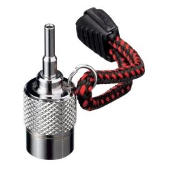 Primus FILLING ADAPTOR Feuerzeug NOCOLOR 7 Primus FILLING ADAPTOR Feuerzeug NOCOLOR -Camping Im Freien 121973 c fuelladapter primus 1