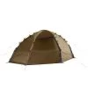 Hilleberg SOULO Kuppelzelt SAND -Camping Im Freien 127398003 f soulo hilleberg 1