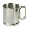 Outdoor TRINKBECHER MIT FALTGRIFF Campinggeschirr NOCOLOR 1 Outdoor TRINKBECHER MIT FALTGRIFF Campinggeschirr NOCOLOR -Camping Im Freien 127967 c trinkbecher mit faltgriff outdoor