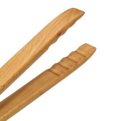 Oz-goods GRETA GRILLZANGE Grillzange BEIGE 7 Oz-goods GRETA GRILLZANGE Grillzange BEIGE -Camping Im Freien 130491002 c greta grillzange ozgoods 1