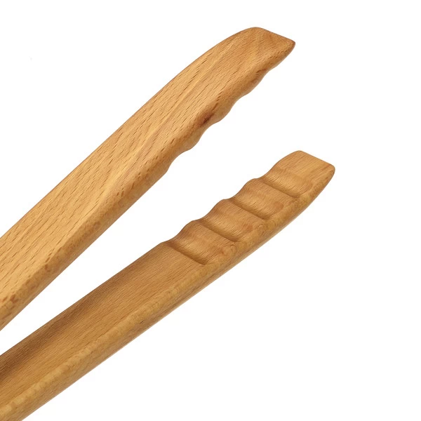 Oz-goods GRETA GRILLZANGE Grillzange BEIGE 5 Oz-goods GRETA GRILLZANGE Grillzange BEIGE – Bild 3