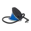 Outwell FOOT PUMP 3L Luftpumpe NOCOLOR -Camping Im Freien 176976 a fusspumpe 3 ltr outwell