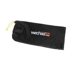 Wechsel GROUNDSHEET PATHFINDER Zeltplane BLACK -Camping Im Freien 198041 c groundsheet pathfinder wechsel