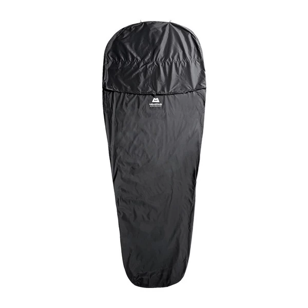 Mountain Equipment ION BIVI Biwak STORM 3 Mountain Equipment ION BIVI Biwak STORM