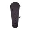 Cocoon MUMMYLINER THERMOLITE SEIDE Schlafsack Inlett VOLCANO GREY 1 Cocoon MUMMYLINER THERMOLITE SEIDE Schlafsack Inlett VOLCANO GREY -Camping Im Freien 219584001 b thermolite silkweight mummyliner cocoon
