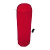 Cocoon MUMMYLINER THERMOLITE RADIATOR Schlafsack Inlett LAVA 1 Cocoon MUMMYLINER THERMOLITE RADIATOR Schlafsack Inlett LAVA -Camping Im Freien 219588001 b thermolite radiator mummyliner cocoon