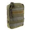 Tasmanian Tiger TT TAC POUCH 5 Rucksack-Zubehör OLIVE 2 Tasmanian Tiger TT TAC POUCH 5 Rucksack-Zubehör OLIVE -Camping Im Freien 220313003 a tt tac pouch 5 tasmanian tiger