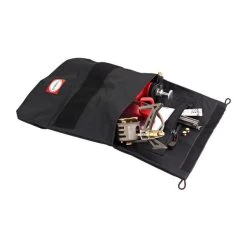 Primus OMNILITE TI W. BOTTLE & POUCH Mehrstoffkocher NOCOLOR -Camping Im Freien 221538 b omnilite ti primus