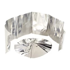 Primus OMNILITE TI W. BOTTLE & POUCH Mehrstoffkocher NOCOLOR -Camping Im Freien 221538 d omnilite ti primus