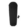 Cocoon MUMMYLINER MERINOWOLLE Schlafsack Inlett BLACK 1 Cocoon MUMMYLINER MERINOWOLLE Schlafsack Inlett BLACK -Camping Im Freien 233733001 b merino wool mummy liner cocoon