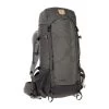 FJÄLLRÄVEN Fjällräven KAIPAK 38 Tourenrucksack STONE GREY 2 FJÄLLRÄVEN Fjällräven KAIPAK 38 Tourenrucksack STONE GREY -Camping Im Freien 248733002 a kaipak 38 fjaellraeven