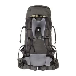 FJÄLLRÄVEN Fjällräven KAIPAK 38 Tourenrucksack STONE GREY -Camping Im Freien 248733002 c kaipak 38 fjaellraeven