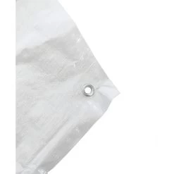 Tatonka APSIDENUNTERLAGE 2 Zeltplane NOCOLOR -Camping Im Freien 251868 b apsidenunterlage 2 tatonka