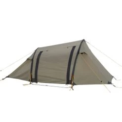 Wechsel AURORA 1 Tunnelzelt OAK