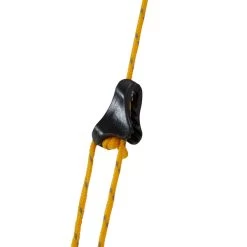 Wechsel AURORA 1 Tunnelzelt OAK 8 Wechsel AURORA 1 Tunnelzelt OAK -Camping Im Freien 252431 i aurora 1 tl wechsel 1