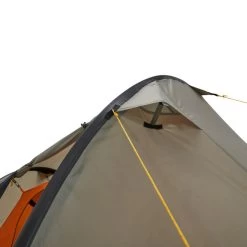 Wechsel AURORA 1 Tunnelzelt OAK 9 Wechsel AURORA 1 Tunnelzelt OAK -Camping Im Freien 252431 j aurora 1 tl wechsel 1