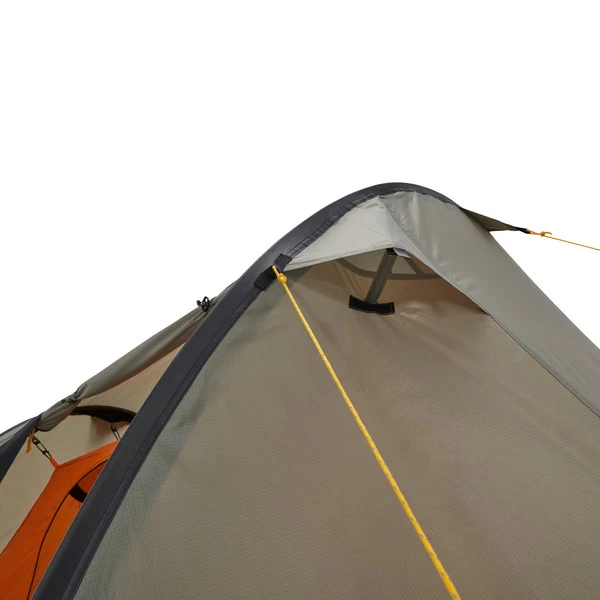 Wechsel AURORA 1 Tunnelzelt OAK 6 Wechsel AURORA 1 Tunnelzelt OAK – Bild 4