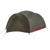 MSR MUTHA HUBBA NX Kuppelzelt GREEN 1 MSR MUTHA HUBBA NX Kuppelzelt GREEN -Camping Im Freien 258427001 eslfipb mutha hubba nx msr 1