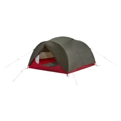 MSR MUTHA HUBBA NX Kuppelzelt GREEN 8 MSR MUTHA HUBBA NX Kuppelzelt GREEN -Camping Im Freien 258427001 l mutha hubba nx msr 1