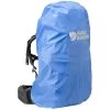 FJÄLLRÄVEN Fjällräven RAIN COVER 40-55 Regenhülle UN BLUE 1 FJÄLLRÄVEN Fjällräven RAIN COVER 40-55 Regenhülle UN BLUE -Camping Im Freien 263680001 a rain cover 4055l fjaellraeven