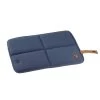 FJÄLLRÄVEN Fjällräven G1000 SEAT PAD Kissen NAVY 2 FJÄLLRÄVEN Fjällräven G1000 SEAT PAD Kissen NAVY -Camping Im Freien 268813005 b g1000 seat pad fjaellraeven 1
