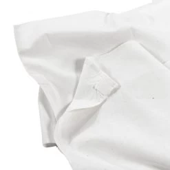 FRILUFTS ORGANIC COTTON BLANKET LINER Schlafsack Inlett OFF WHITE -Camping Im Freien 271501001 k cotton blanket liner frilufts