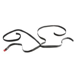 FRILUFTS MATTRESS COUPLE KIT BLACK -Camping Im Freien 271508001 c mattress couple kit frilufts