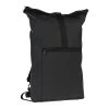 FRILUFTS NOIA Tagesrucksack BLACK 1 FRILUFTS NOIA Tagesrucksack BLACK -Camping Im Freien 271553002 a noia frilufts