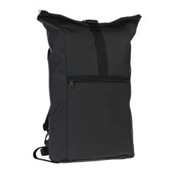 FRILUFTS NOIA Tagesrucksack BLACK