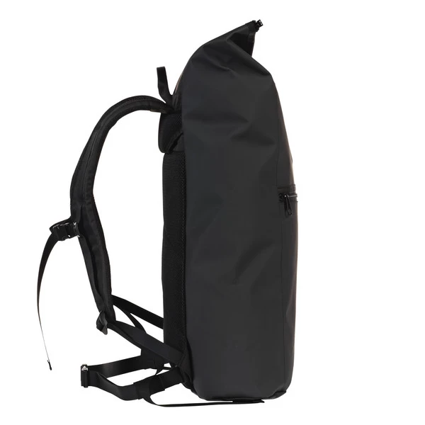 FRILUFTS NOIA Tagesrucksack BLACK 5 FRILUFTS NOIA Tagesrucksack BLACK – Bild 3