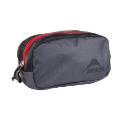 MSR GUARDIAN PURIFIER Trinkwasserfilter NOCOLOR -Camping Im Freien 274347 d guardian msr