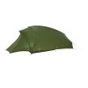 Vaude TAURUS UL 2P Kuppelzelt GREEN 2 Vaude TAURUS UL 2P Kuppelzelt GREEN -Camping Im Freien 274858001 c taurus ul 2p vaude