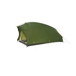 Vaude TAURUS UL 2P Kuppelzelt GREEN -Camping Im Freien 274858001 d taurus ul 2p vaude