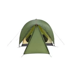 Vaude TAURUS UL 2P Kuppelzelt GREEN -Camping Im Freien 274858001 n taurus ul 2p vaude