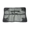 Helinox GROUND SHEET FOR CHAIR ONE (& CHAIR ZERO L) SCHWARZ 1 Helinox GROUND SHEET FOR CHAIR ONE (& CHAIR ZERO L) SCHWARZ -Camping Im Freien 275421002 b groundsheet helinox 1
