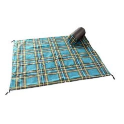 UQUIP SCOTTY M Picknickdecke M -Camping Im Freien 275867 a scotty xxl uquip 1