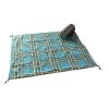 UQUIP SCOTTY L Picknickdecke L -Camping Im Freien 275867 a scotty xxl uquip