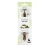 Snack-Insects GRILLON NOCOLOR -Camping Im Freien 276934 c grillon snackinsects 1