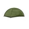 FJÄLLRÄVEN Fjällräven ABISKO DOME 3 Kuppelzelt PINE GREEN -Camping Im Freien 277329001 e abisko dome 3 fjaellraeven 1